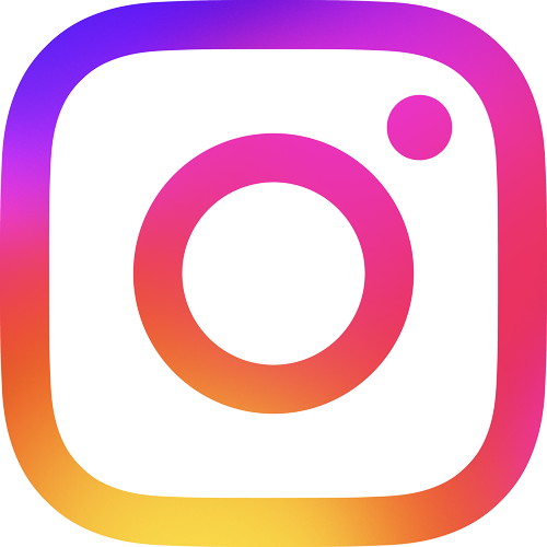 株式会社ツチモチ公式インスタグラム