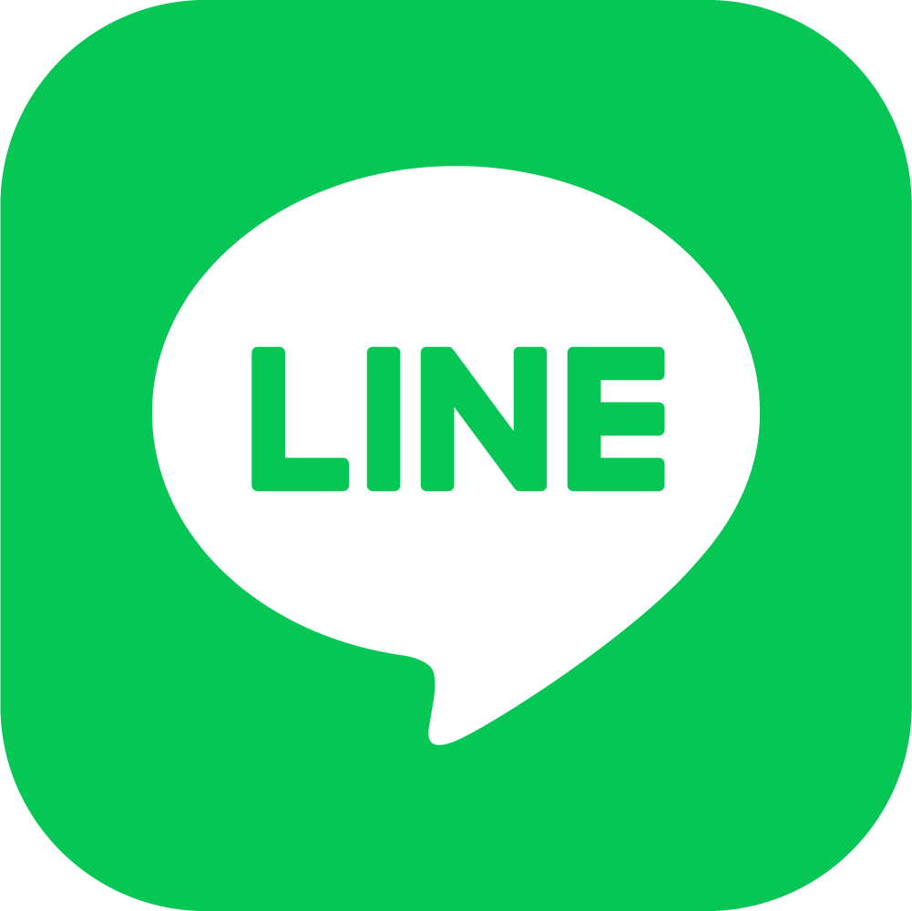 株式会社ツチモチ公式LINE