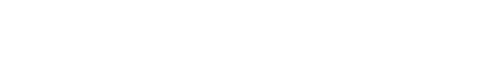 株式会社ツチモチ