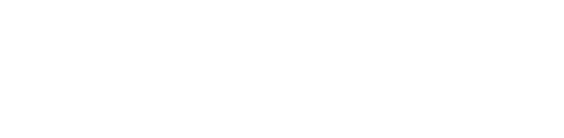 株式会社ツチモチ